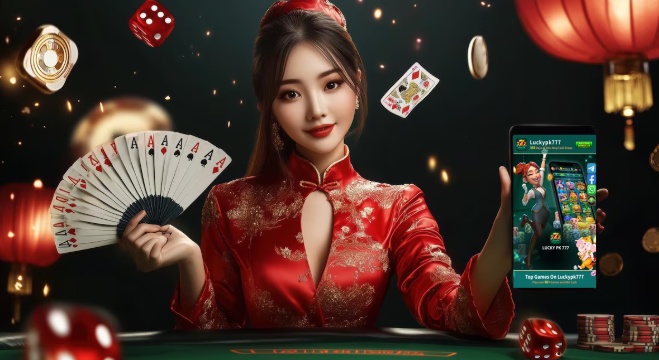 buzzcasino - آپ
