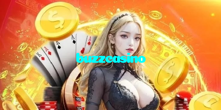 سلاٹ گولڈ اسکرینز میں بیٹنگ اور ہائی پرفارمنس اوڈز