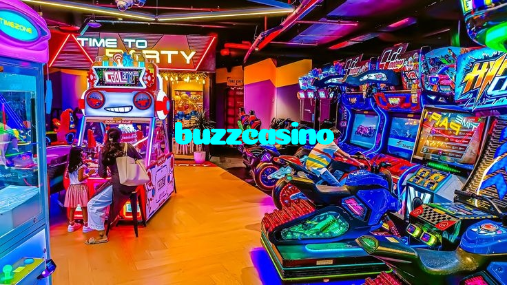 buzzcasino خوش آمدید بونس +600% پیشکش موبائل ایپ کے پروموشن سیکشن میں دکھائی دیتی ہے۔