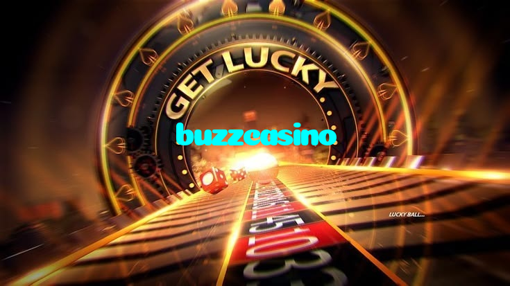 buzzcasino