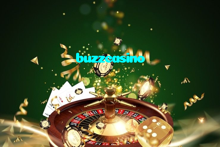 available types of buzzcasino bet including pre-match live express and system bets