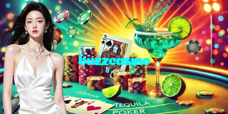 making first deposit on buzzcasino website using local payment methods in Pakistan