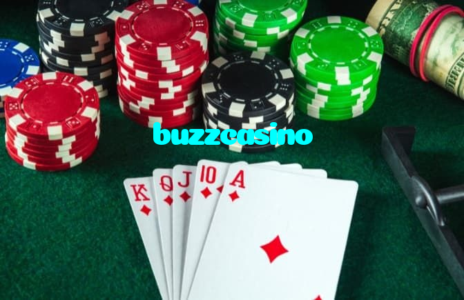 available types of buzzcasino bet including pre-match live express and system bets
