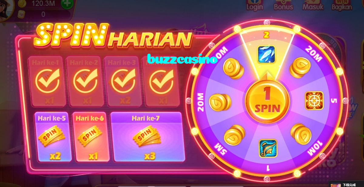 رولیٹ لائیو وہیل میں بیٹنگ اور درست نمبر اوڈز
