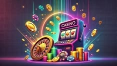 making first deposit on buzzcasino website using local payment methods in Pakistan