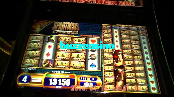making first deposit on buzzcasino website using local payment methods in Pakistan