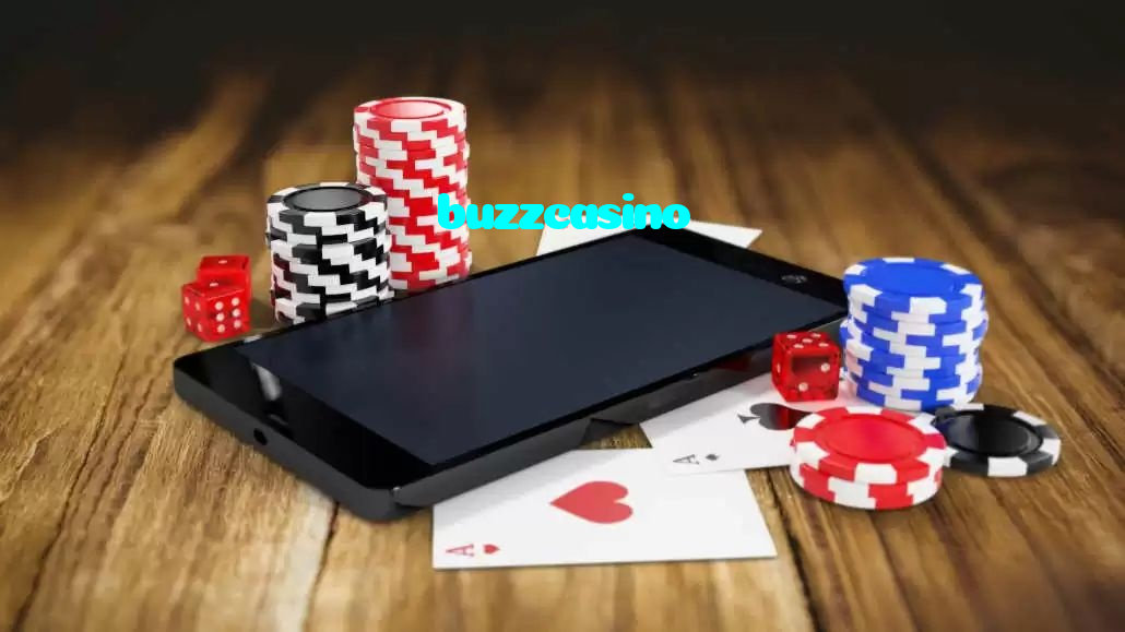 buzzcasino