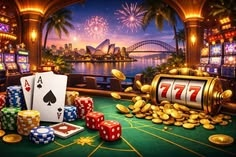 buzzcasino خوش آمدید بونس +600% پیشکش موبائل ایپ کے پروموشن سیکشن میں دکھائی دیتی ہے۔