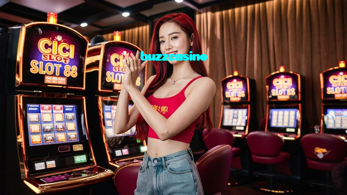 available types of buzzcasino bet including pre-match live express and system bets