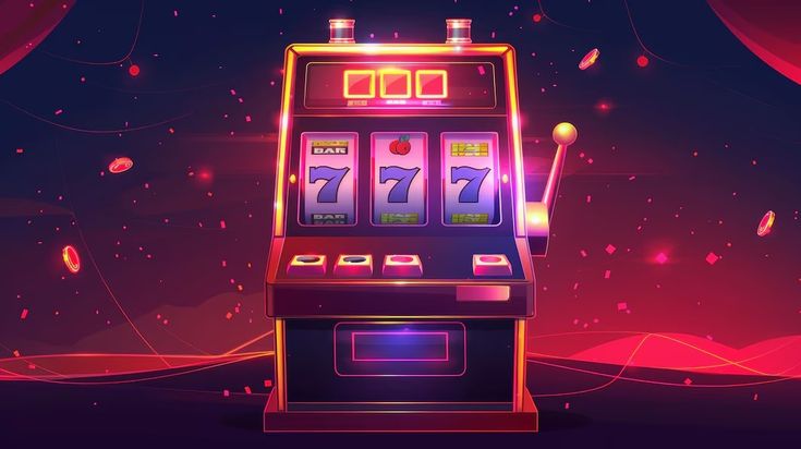 پاکستان کے buzzcasino کھلاڑیوں کے لیےجیک پاٹ گیم