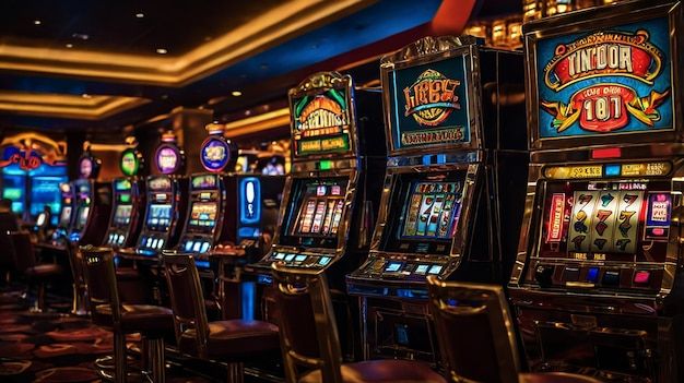 buzzcasino پاکستان کیسینو میں بلیک جیک گیمز