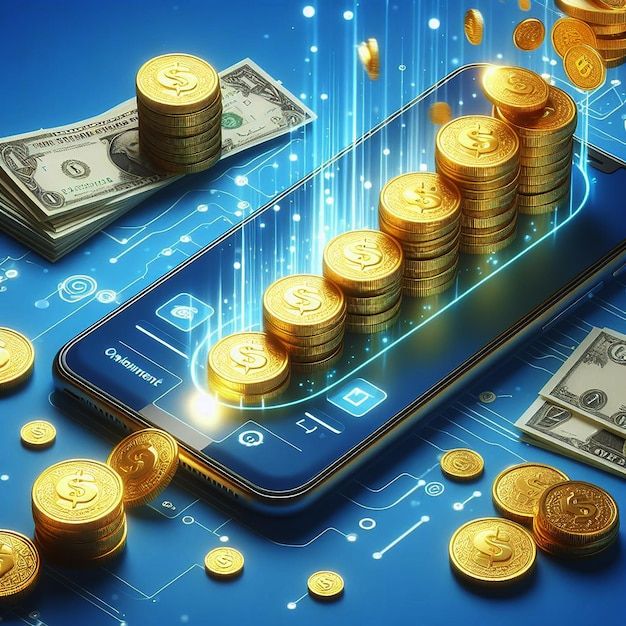 buzzcasino کیسینو میں بکراٹکھیلیں