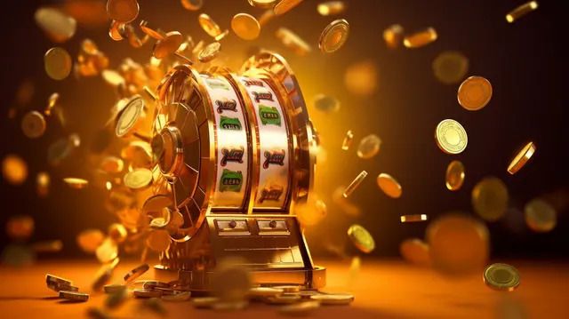 buzzcasino پاکستان میں میگا ویز کیسینو گیمز