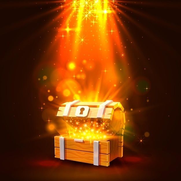 buzzcasino کھلاڑیوں کے لیے لائیو کیسینو سیکشن
