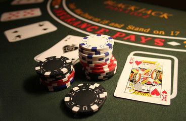buzzcasino میں پاکستان کے کھلاڑیوں کے لیے ٹاپ گیمز