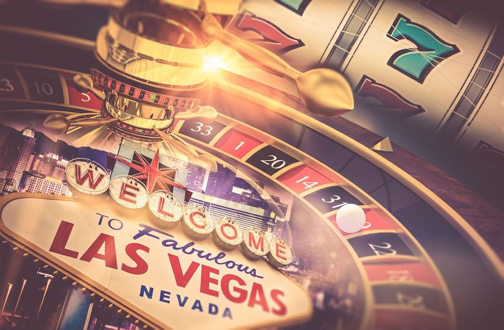 buzzcasino سائٹ پر خرید بونس کے ساتھ سلاٹس