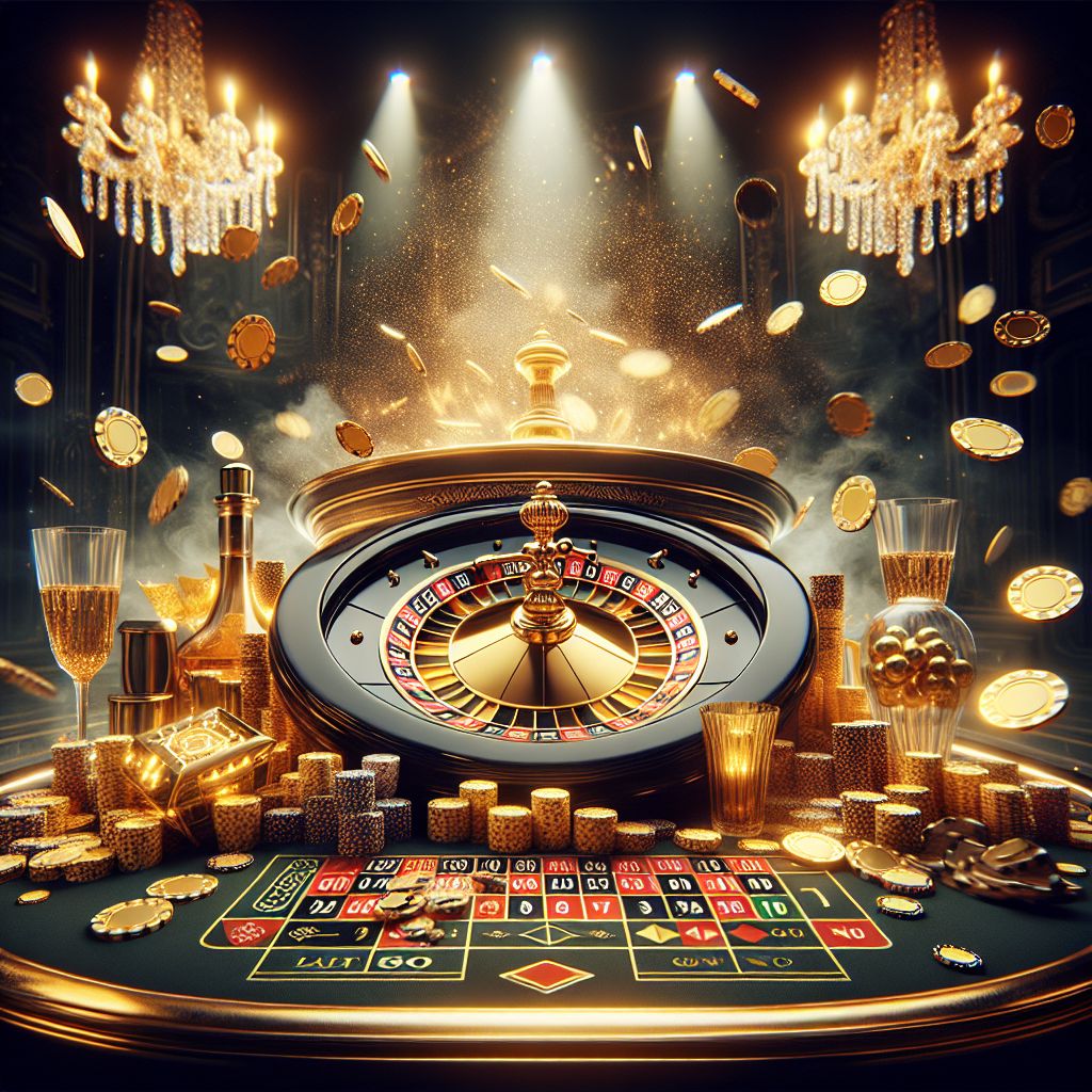 buzzcasino سائٹ کے لیے آن لائن گیمز فراہم کرنے والے