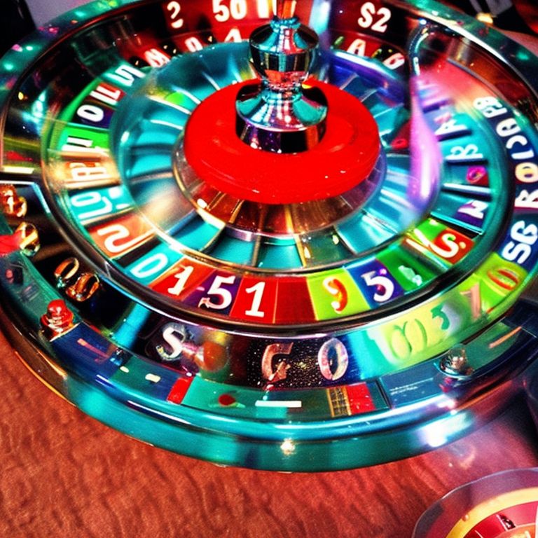 buzzcasino کیسینو گیمز کا ایک زمرہ منتخب کریں