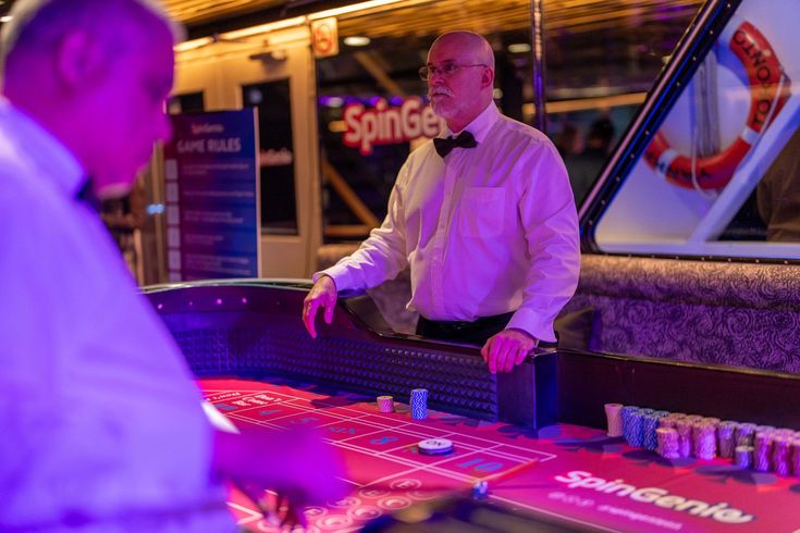 buzzcasino ویب سائٹ پر کریش گیمز - فوری گیمز دستیاب ہیں۔